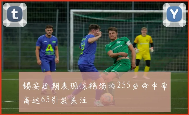 锡安近期表现惊艳场均255分命中率高达65引发关注