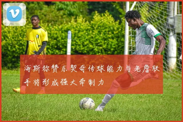 海斯称赞东契奇传球能力与老詹联手将形成强大牵制力